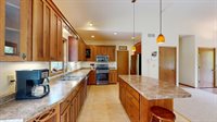 55276 Three Creeks Rd, Freeman, WI 54628