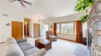 55276 Three Creeks Rd, Freeman, WI 54628