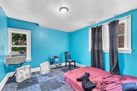 2111 West Burnham St, Milwaukee, WI 53204