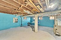 2111 West Burnham St, Milwaukee, WI 53204