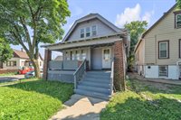 2111 West Burnham St, Milwaukee, WI 53204