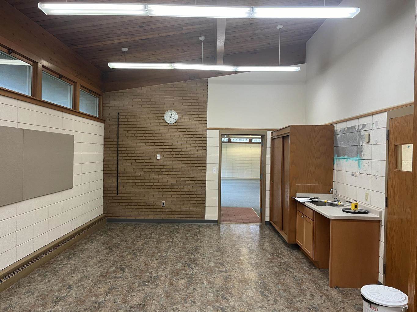 111 North Main St, Mayville, WI 53050