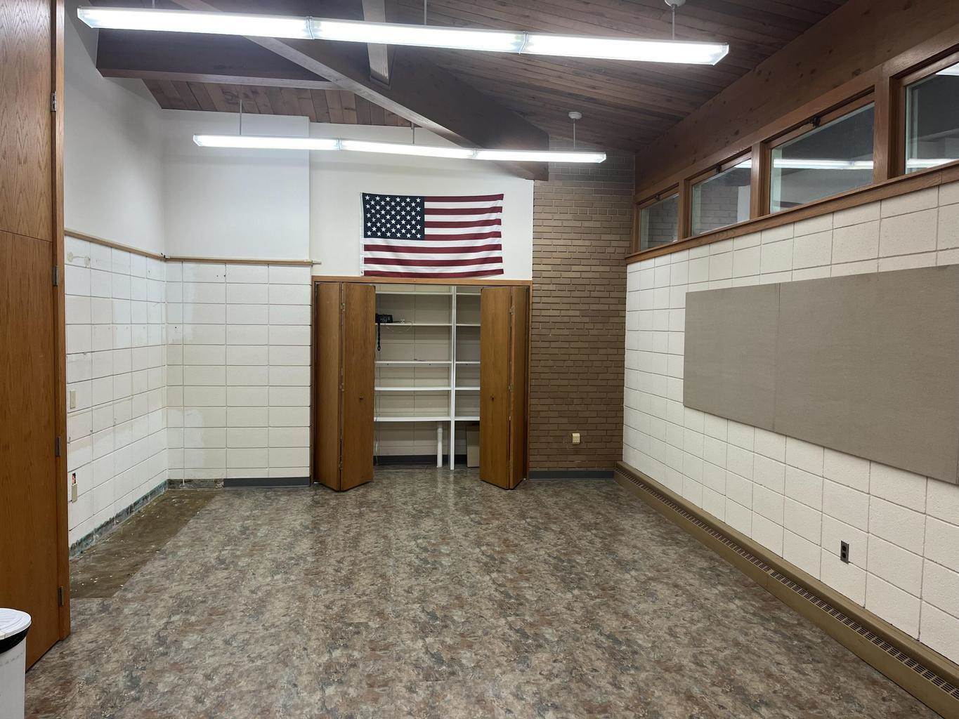 111 North Main St, Mayville, WI 53050