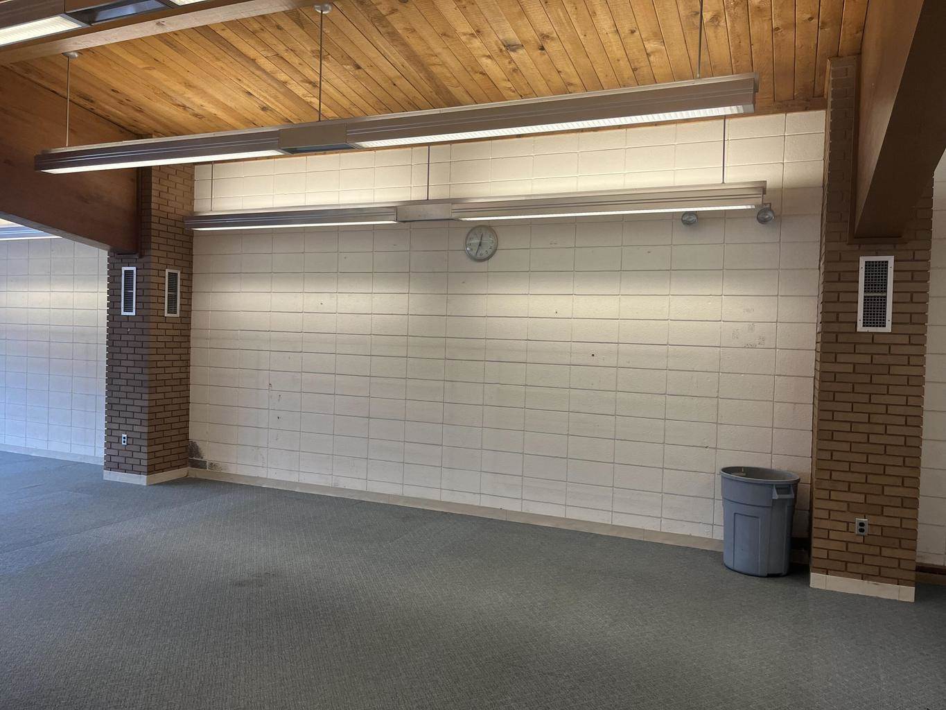 111 North Main St, Mayville, WI 53050