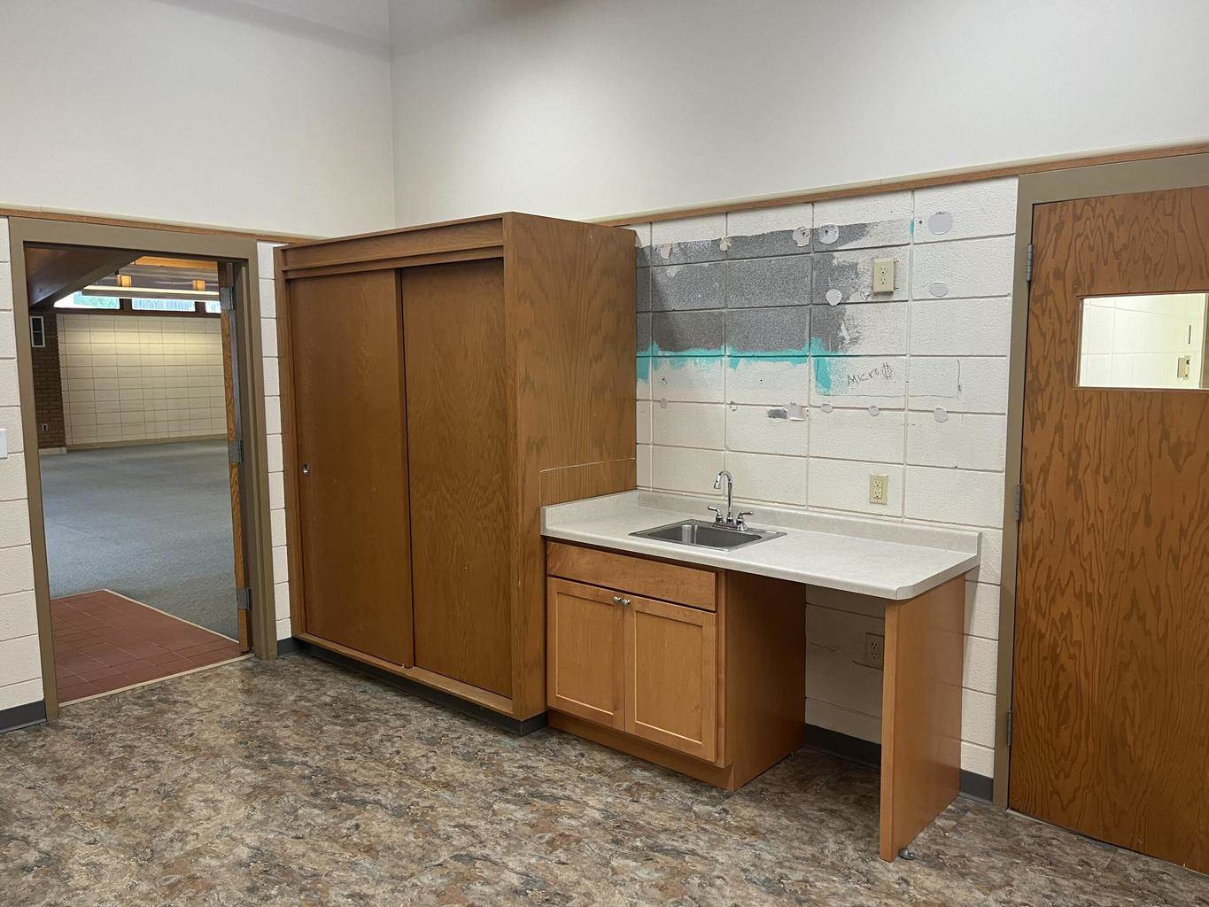 111 North Main St, Mayville, WI 53050