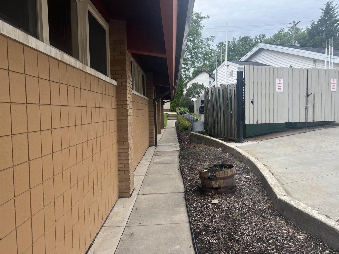 111 North Main St, Mayville, WI 53050