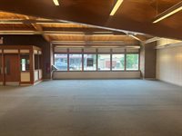 111 North Main St, Mayville, WI 53050