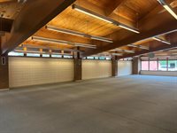 111 North Main St, Mayville, WI 53050