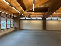 111 North Main St, Mayville, WI 53050