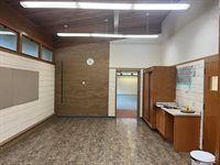 111 North Main St, Mayville, WI 53050