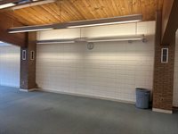 111 North Main St, Mayville, WI 53050