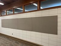 111 North Main St, Mayville, WI 53050