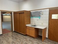 111 North Main St, Mayville, WI 53050