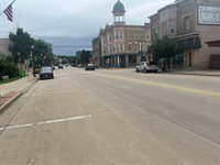 111 North Main St, Mayville, WI 53050