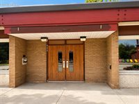 111 North Main St, Mayville, WI 53050