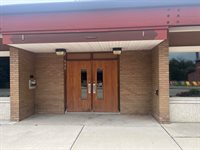 111 North Main St, Mayville, WI 53050