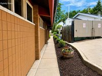 111 North Main St, Mayville, WI 53050