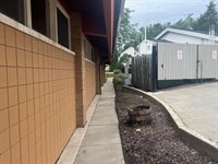 111 North Main St, Mayville, WI 53050