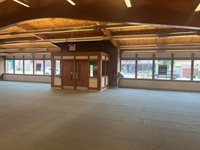 111 North Main St, Mayville, WI 53050