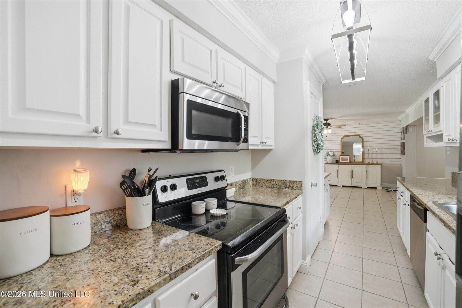 7 Banebury Cove, Gulfport, MS 39503