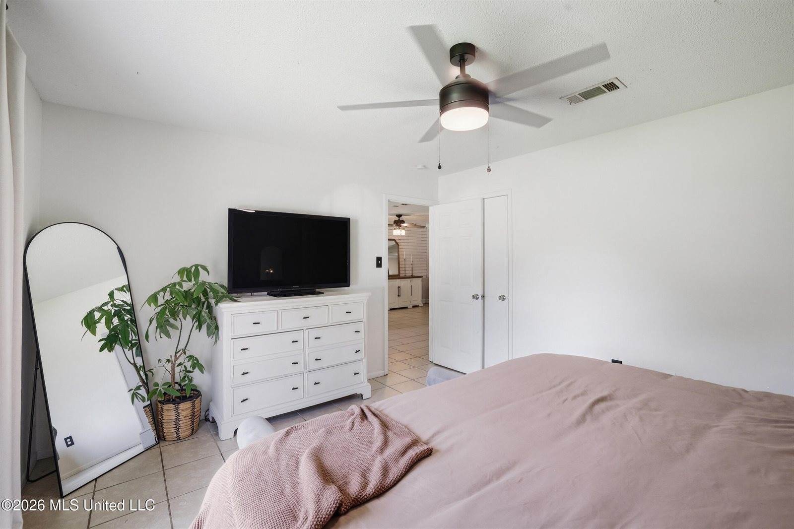 7 Banebury Cove, Gulfport, MS 39503