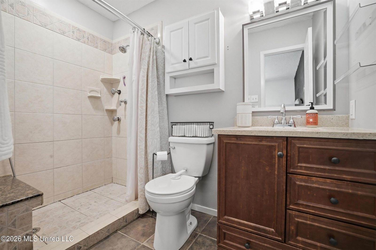 7 Banebury Cove, Gulfport, MS 39503