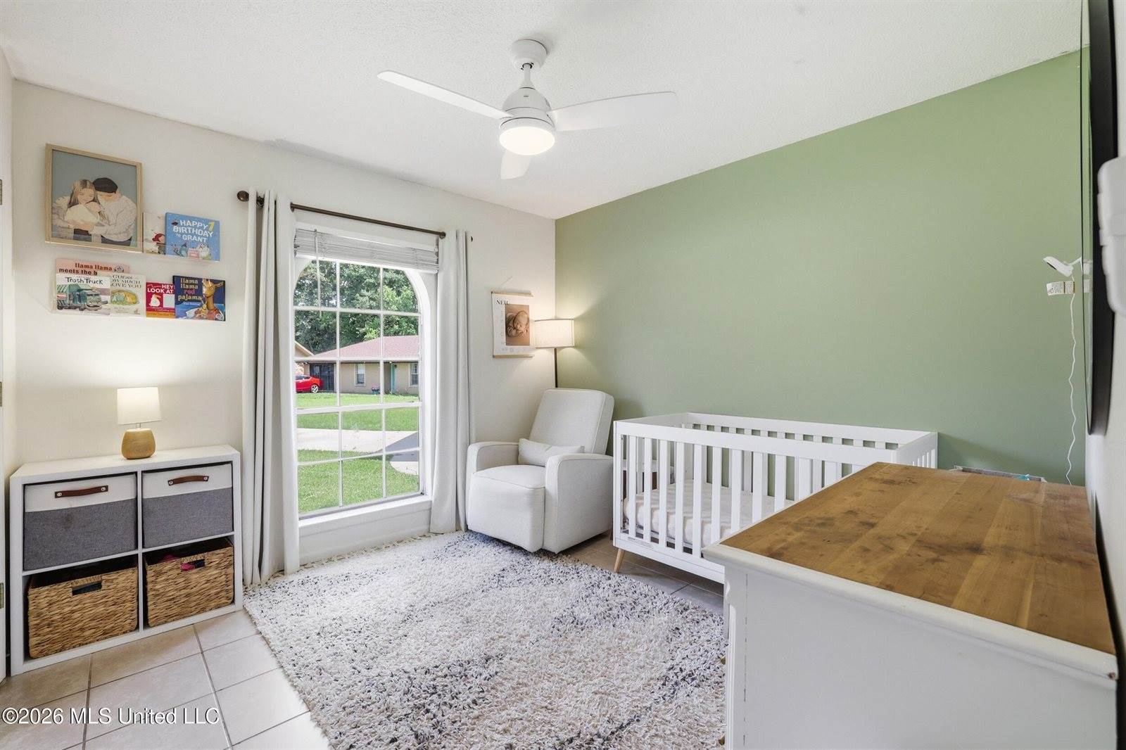 7 Banebury Cove, Gulfport, MS 39503