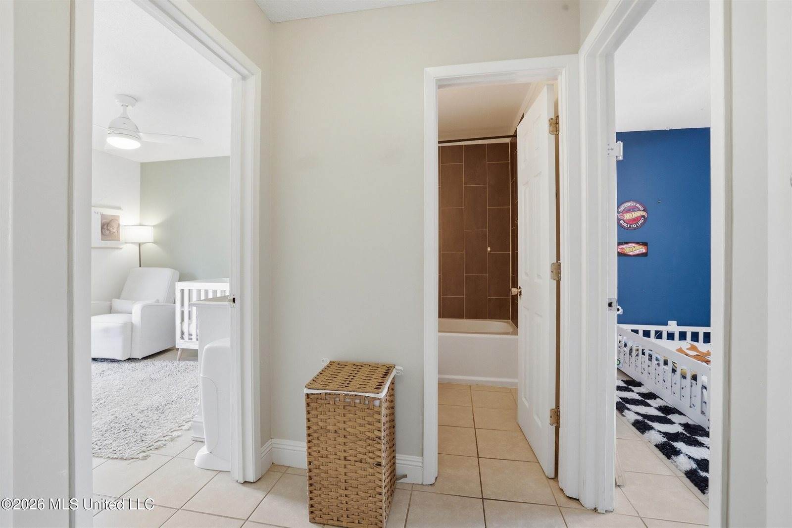 7 Banebury Cove, Gulfport, MS 39503
