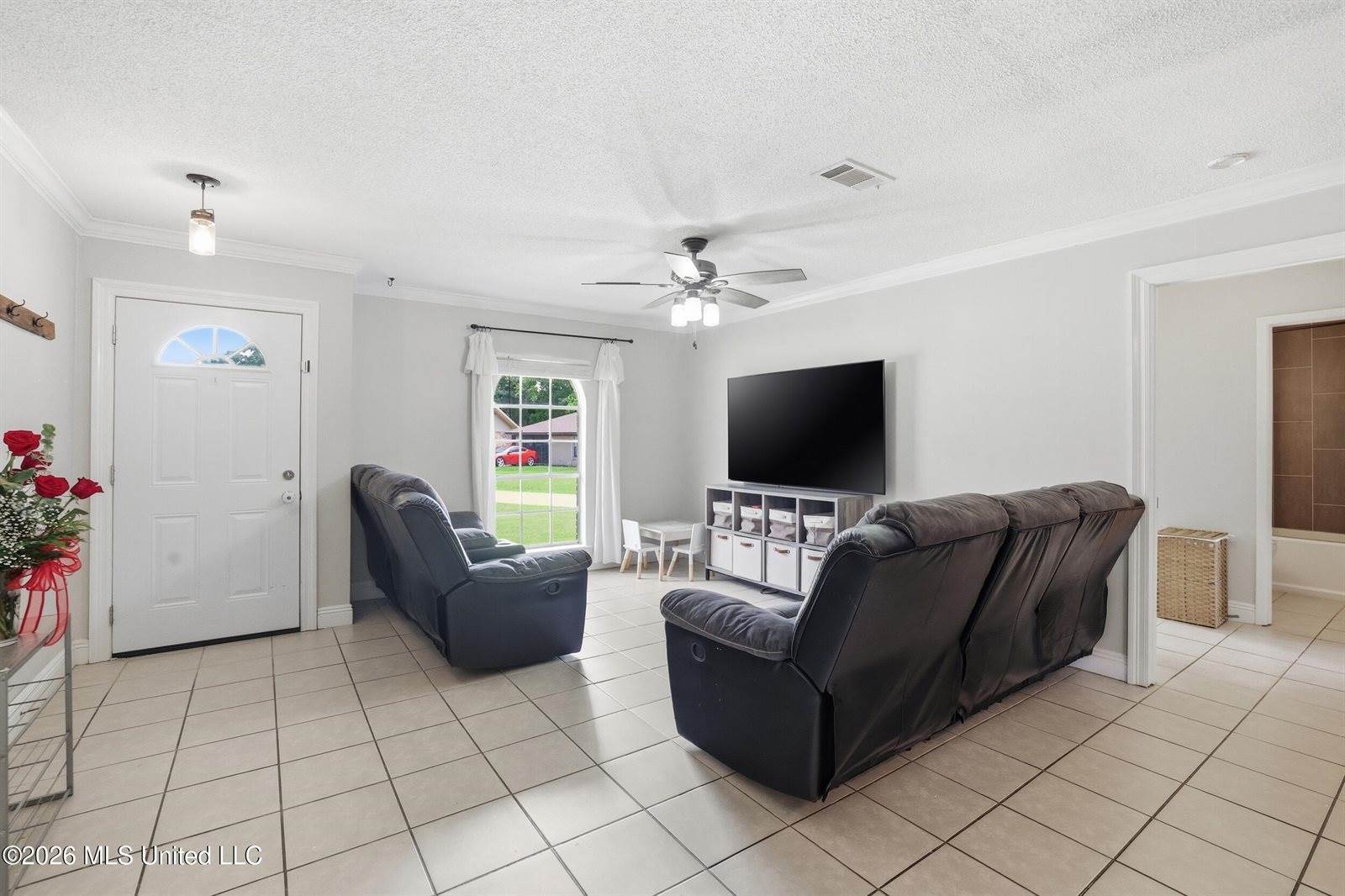 7 Banebury Cove, Gulfport, MS 39503
