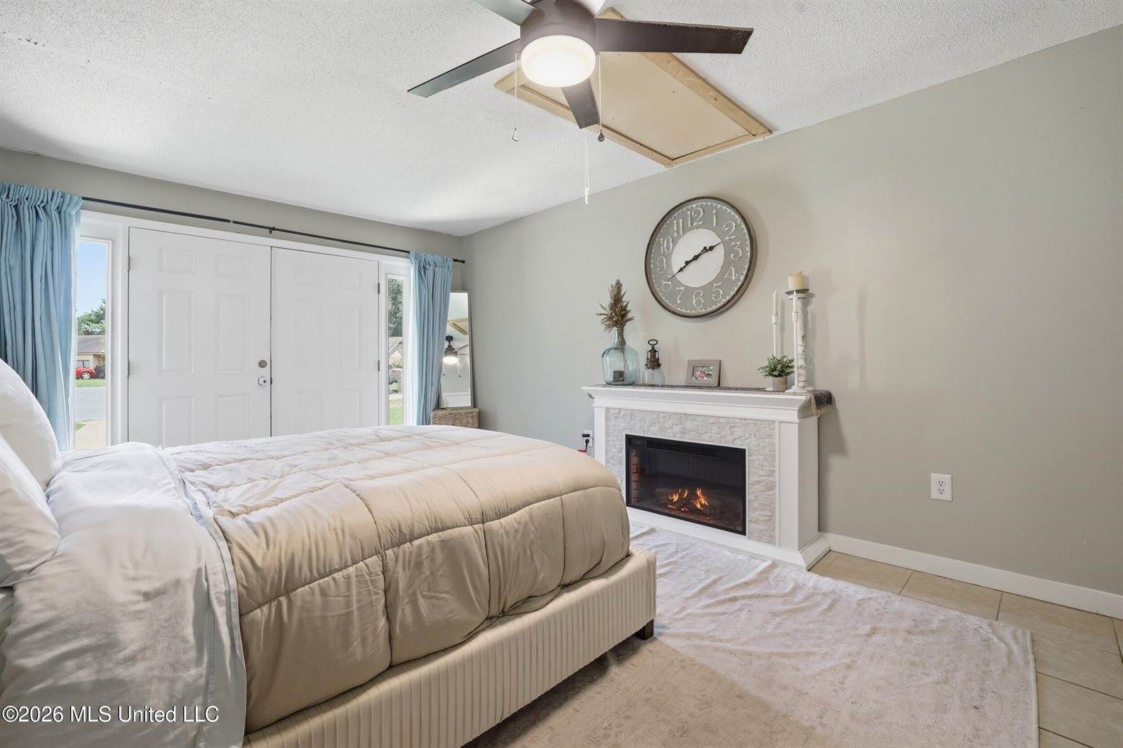 7 Banebury Cove, Gulfport, MS 39503