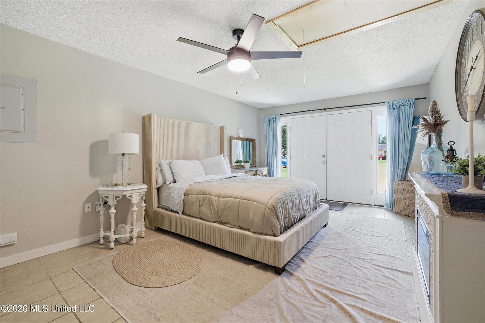 7 Banebury Cove, Gulfport, MS 39503