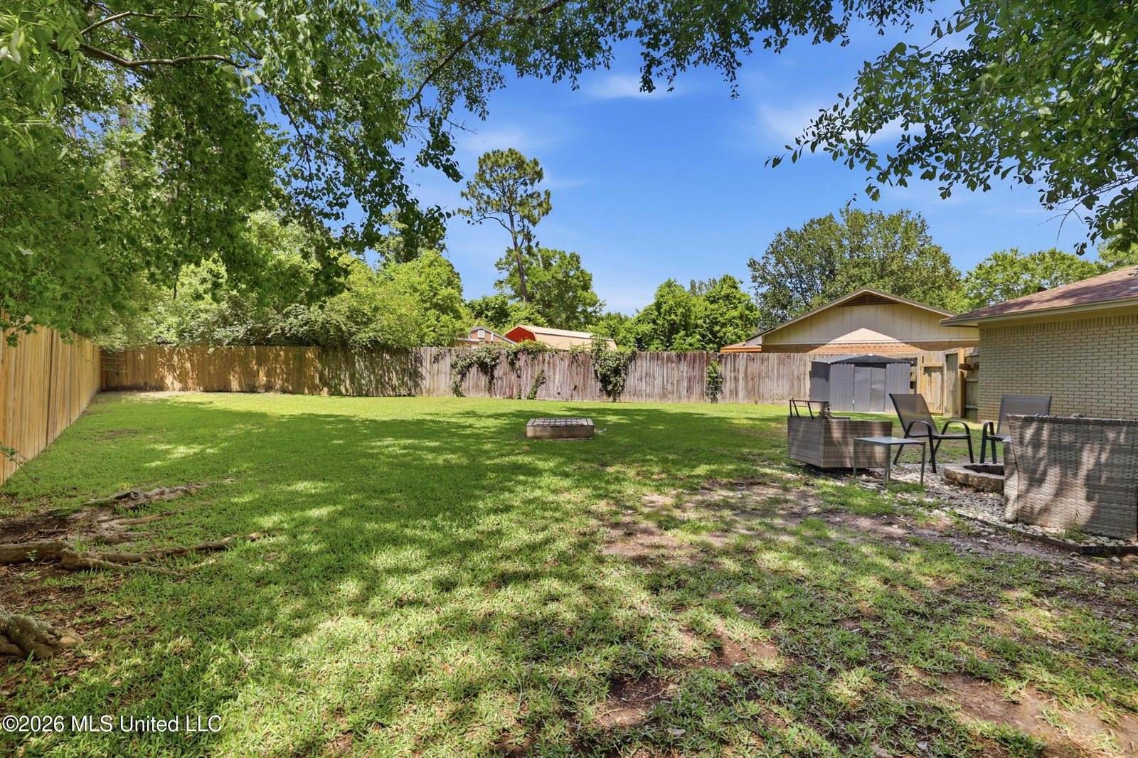 7 Banebury Cove, Gulfport, MS 39503