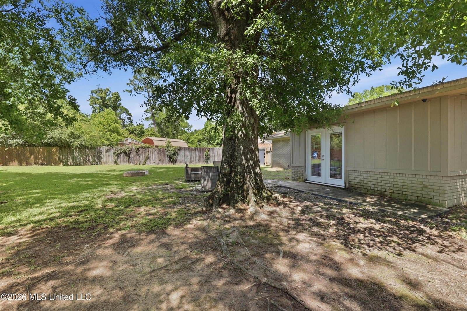 7 Banebury Cove, Gulfport, MS 39503