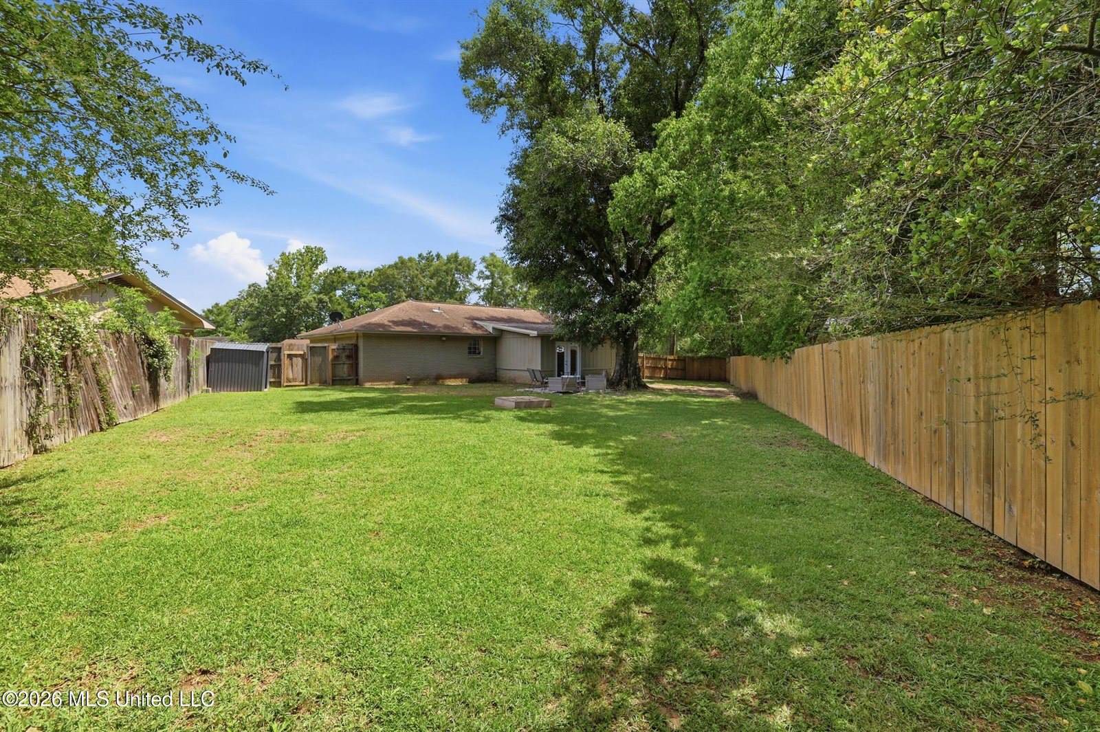 7 Banebury Cove, Gulfport, MS 39503