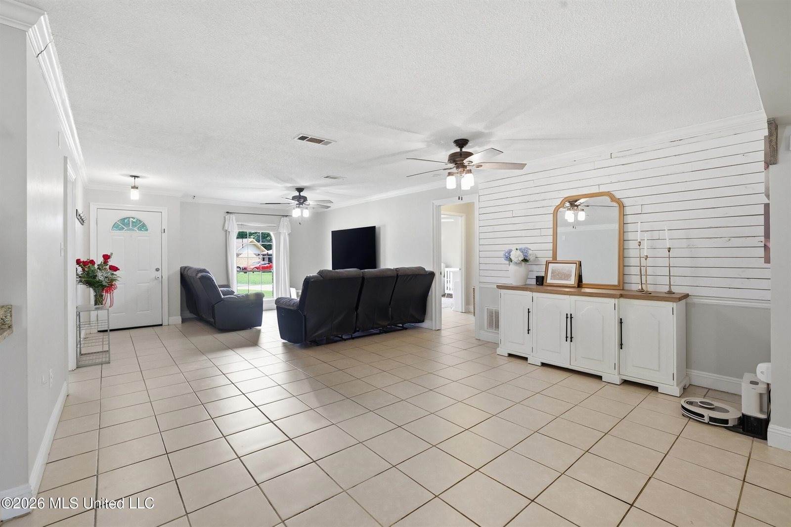 7 Banebury Cove, Gulfport, MS 39503