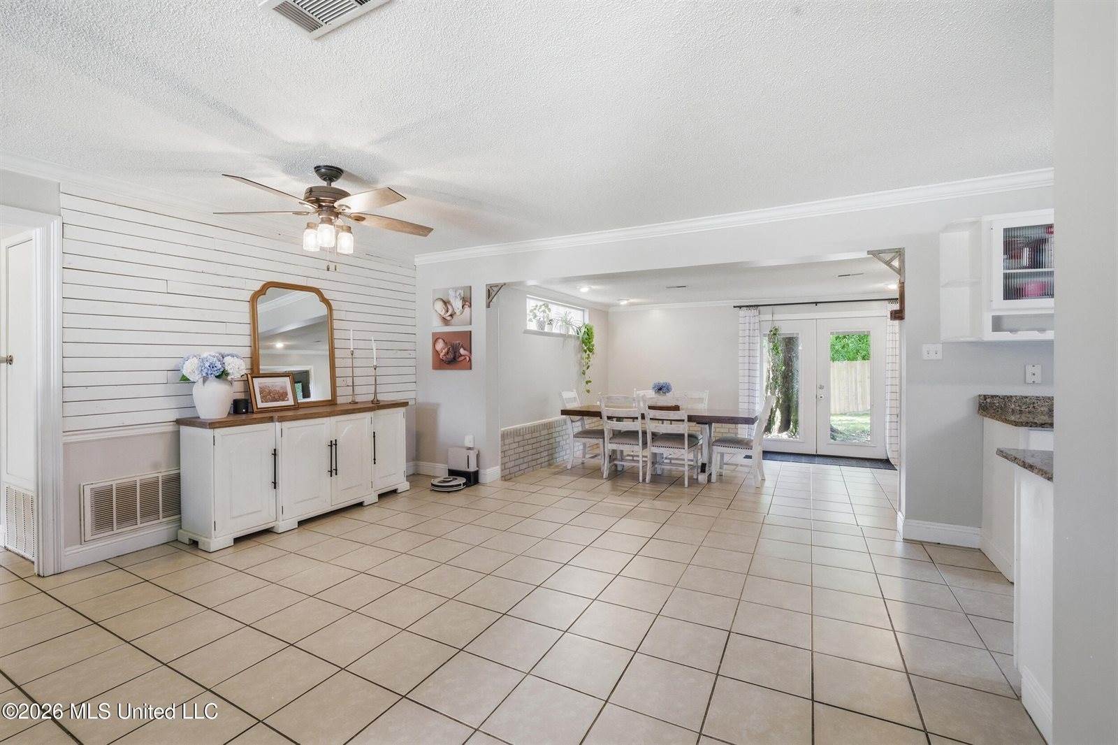 7 Banebury Cove, Gulfport, MS 39503