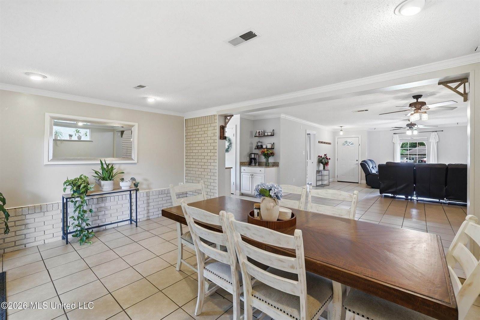 7 Banebury Cove, Gulfport, MS 39503
