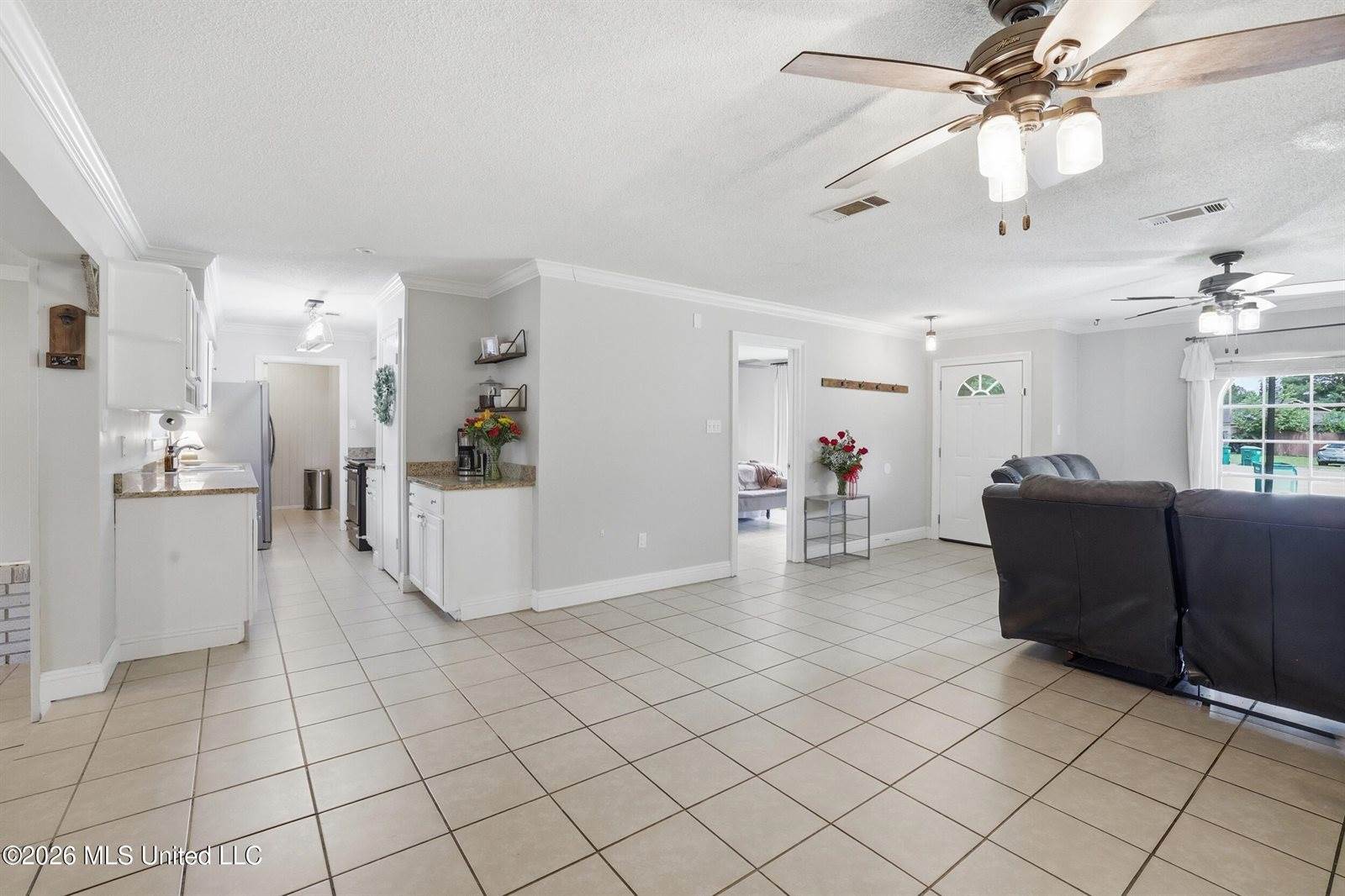7 Banebury Cove, Gulfport, MS 39503