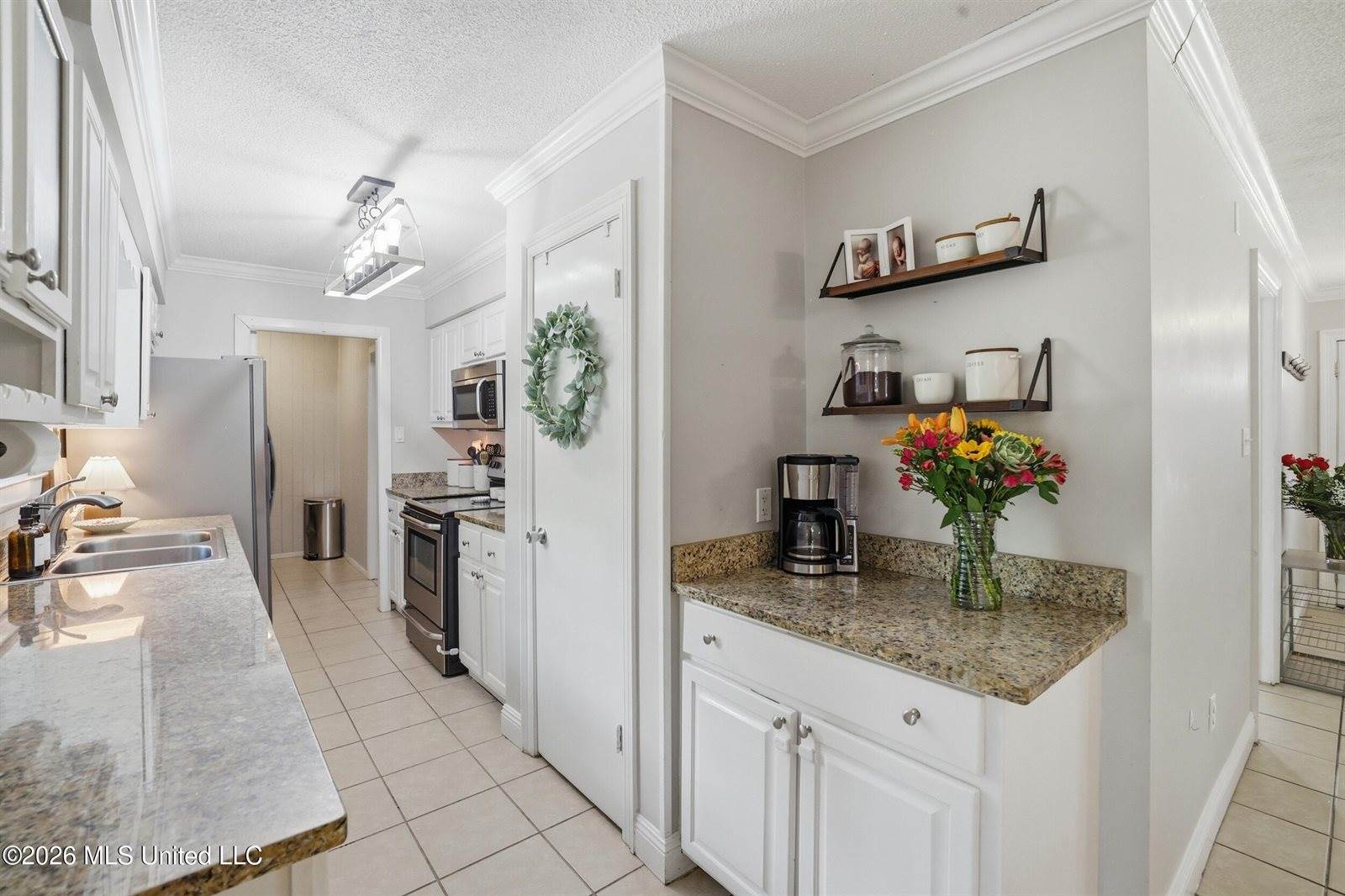 7 Banebury Cove, Gulfport, MS 39503