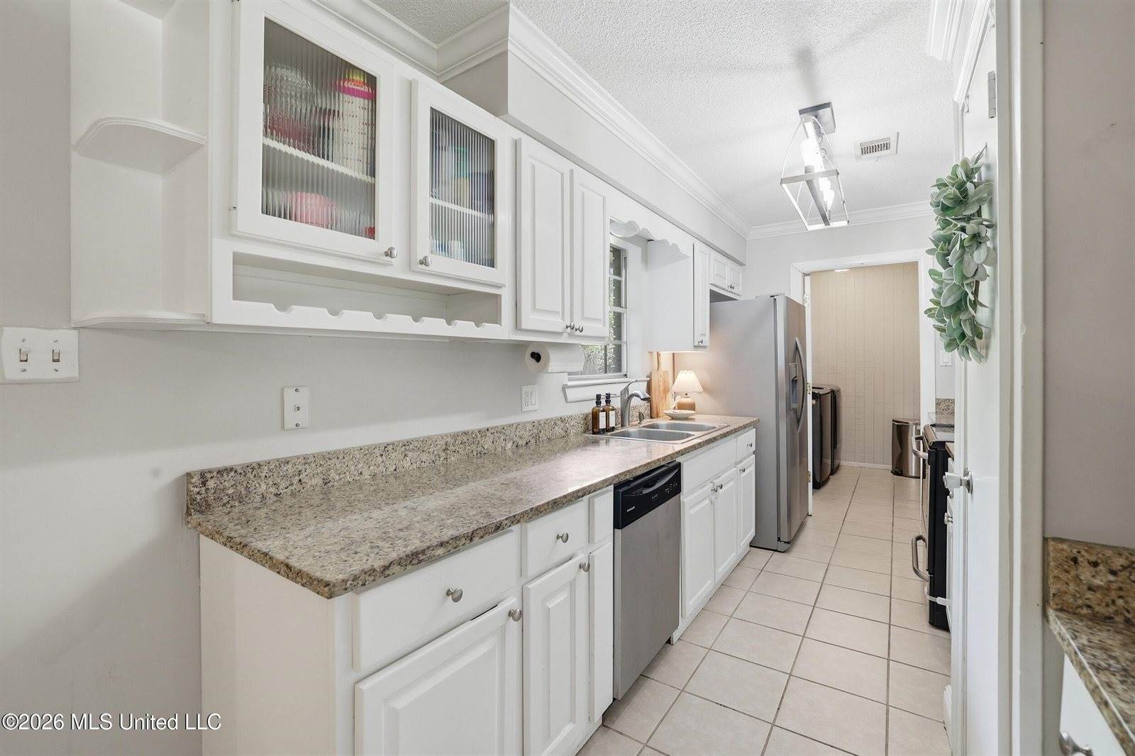 7 Banebury Cove, Gulfport, MS 39503