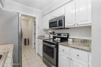 7 Banebury Cove, Gulfport, MS 39503