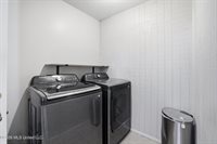 7 Banebury Cove, Gulfport, MS 39503