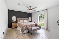 7 Banebury Cove, Gulfport, MS 39503