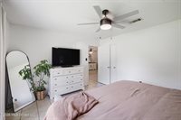 7 Banebury Cove, Gulfport, MS 39503