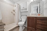 7 Banebury Cove, Gulfport, MS 39503
