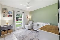 7 Banebury Cove, Gulfport, MS 39503