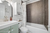 7 Banebury Cove, Gulfport, MS 39503