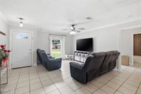 7 Banebury Cove, Gulfport, MS 39503