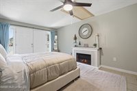 7 Banebury Cove, Gulfport, MS 39503