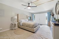 7 Banebury Cove, Gulfport, MS 39503